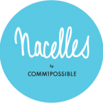 00_logo-nacellesbycomm1possible-bleu