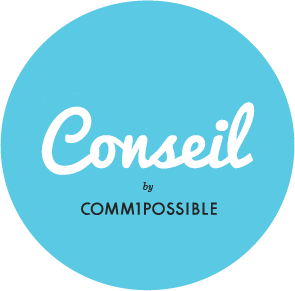 00_logo-nacellesbycomm1possible-bleu-conseil