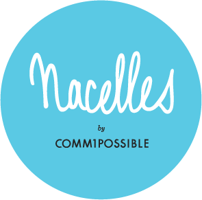 00_logo-nacellesbycomm1possible-bleu