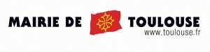 LogoMairieNouveau