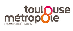toulouse