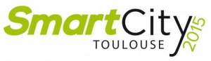 logo-smart-city